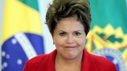 Imagem Dilma convoca todos os ministros para o 7 de Setembro