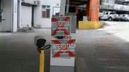 Imagem Denúncia aponta que estacionamento interditado na Barra continua cobrando