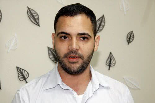 Imagem Pacientes reclamam de atendimento em UPA e diretoria atribui ao governo