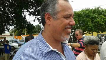 Imagem Lauro de Freitas comemora festa do padroeiro da cidade