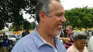 Imagem Lauro de Freitas comemora festa do padroeiro da cidade