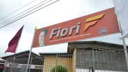 Imagem Casal denuncia Fiori e diretor da loja respondem: “Nada a declarar”
