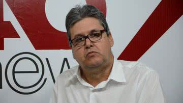 Imagem Prefeito garante Boticário em território de São Gonçalo