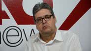 Imagem Prefeito garante Boticário em território de São Gonçalo