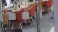Imagem Cliente acusa funcionários do banco Itaú da Av. Tancredo Neves de truculência