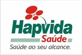 Imagem Vigilância Sanitária interdita Clínica HAPVIDA