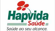 Imagem Vigilância Sanitária interdita Clínica HAPVIDA