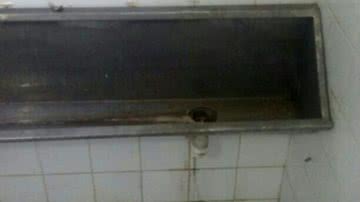 Imagem Denúncia:“policiais do Choque pagam para trabalhar e não recebem diária”