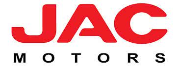 Imagem Mulher diz que foi mandada para o inferno na Jac Motors