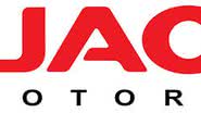 Imagem Mulher diz que foi mandada para o inferno na Jac Motors