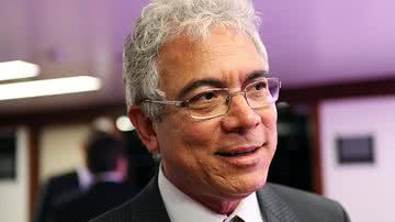 Imagem James Correia dispara contra a Chesf: “incompetência”