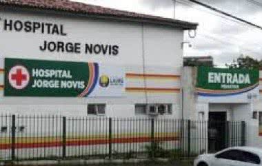 Imagem Sem pediatra, mais de 80 crianças de Salvador buscam atendimento em L. de Freita