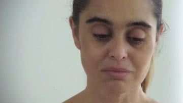 Imagem Audiência de Kátia Vargas que podia levá-la a juri popular é adiada