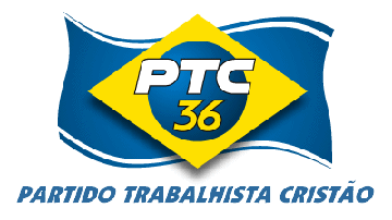 Imagem PTC realiza mais um encontro para definir rumos do partido