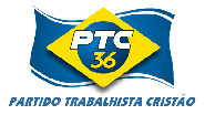 Imagem PTC realiza mais um encontro para definir rumos do partido