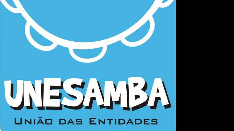 Imagem Unesamba realiza seminário sobre o ritmo no Carnaval de Salvador