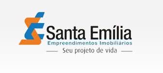 Imagem Após Bocão News denunciar, Sucom volta ao local e embarga obra da Santa Emília