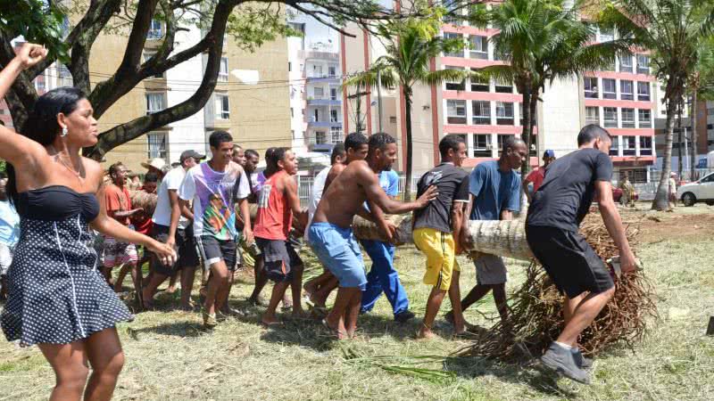 Imagem Lava-jato x obras: "ninguém será prejudicado", garante prefeitura