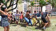 Imagem Lava-jato x obras: "ninguém será prejudicado", garante prefeitura