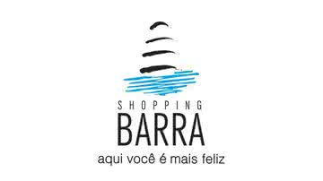 Imagem Polêmica: MPF entra na briga por transexual em banheiro feminino