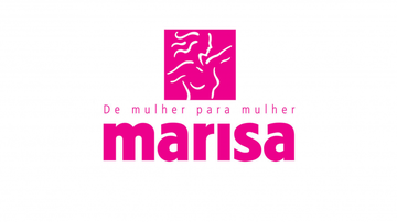 Imagem Filho presta queixa após mãe ser abordada por seguranças na porta do Center Lapa