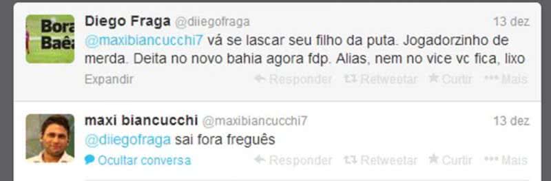 Imagem Maxi provoca “jahia”, mas relação de ódio pode virar amor