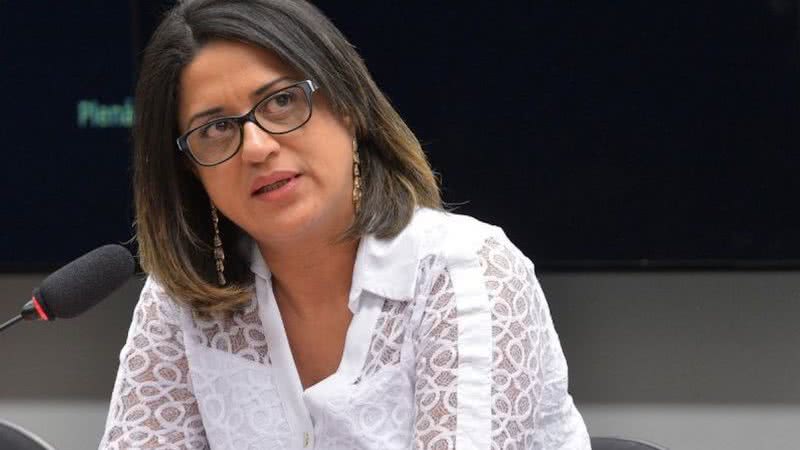 Imagem   Caso Youssef: contadora revela empreiteiras do Petrolão