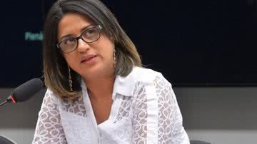 Imagem   Caso Youssef: contadora revela empreiteiras do Petrolão