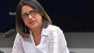 Imagem   Caso Youssef: contadora revela empreiteiras do Petrolão