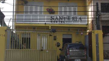 Imagem Cadê a Sucom? Suposta obra irregular na Barra é denunciada
