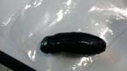 Imagem Mulher tenta entrar com drogas nas partes íntimas no presídio de Mata Escura