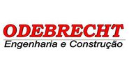 Imagem Lava Jato: três executivos da Odebrecht retornam ao Brasil