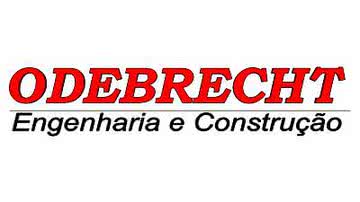 Imagem  Diretores da Odebrecht citados por Costa eram número 1 da engenharia industrial