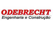 Imagem  Diretores da Odebrecht citados por Costa eram número 1 da engenharia industrial