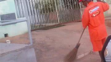 Imagem Nova Redenção: vereadores denunciam fraudes em contratos da prefeitura