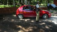 Imagem Mata de São João: secretário justifica demolições de imóveis