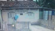 Imagem População de Acupe de Santo Amaro sofre com insegurança