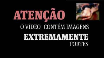 Imagem Presos filmam rivais decapitados em presídio e comemoram