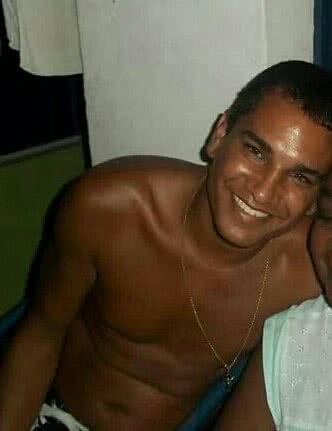 Imagem Morre homem que teve 90% do corpo queimado pelo ex da mulher