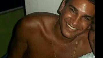Imagem Morre homem que teve 90% do corpo queimado pelo ex da mulher
