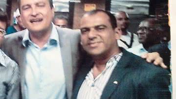 Imagem Trabalhadores acusam PT de calote, mas partido nega envolvimento