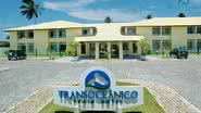 Imagem Bandidos roubam R$ 30 mil de hotel do ex-prefeito de Porto Seguro