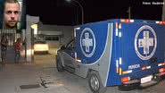 Imagem Preso é morto no presídio de Eunápolis
