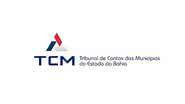 Imagem Rejeitadas: levantamento aponta prefeituras em debito com o TCM