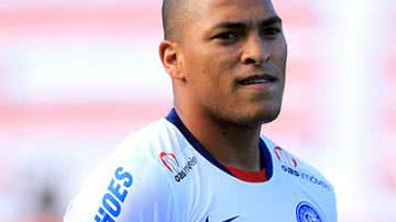 Imagem Titi exalta visibilidade do tricolor no cenário internacional