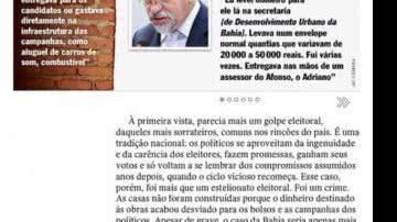 Reprodução