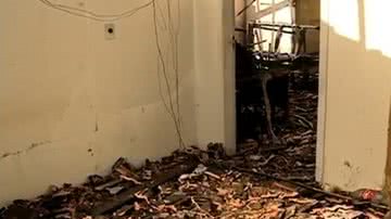 Reprodução/ RBS TV