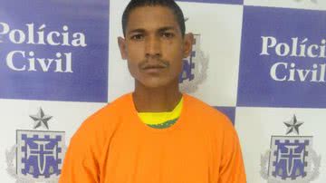 Imagem Justiça marca audiência de acusado de matar universitária da Unijorge