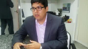 Bocão News