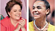 Gilberto Jr/Bocão News